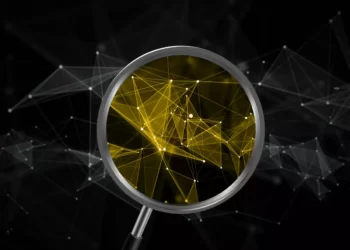 В Bank of America указали на старт новой эпохи блокчейнов