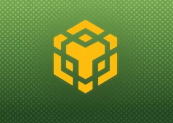 В BNB Chain предложили снизить комиссии