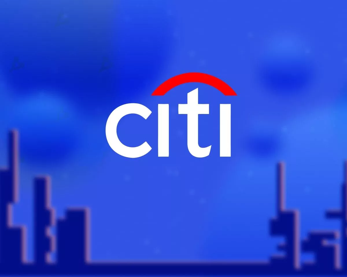 citi-min