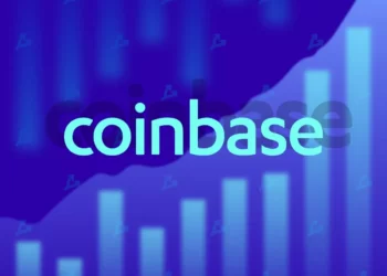 В Coinbase назвали приоритетные направления для развития экосистемы Base