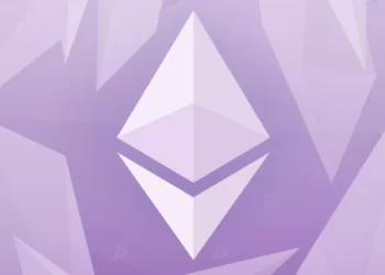 В Ethereum удвоили награды баунти-программы перед хардфорком Shanghai