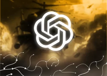 В Европоле заявили об опасности ChatGPT