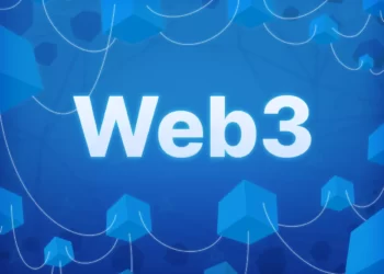 В Franklin Templeton увидели в Web3 источник новой волны инноваций в ИТ