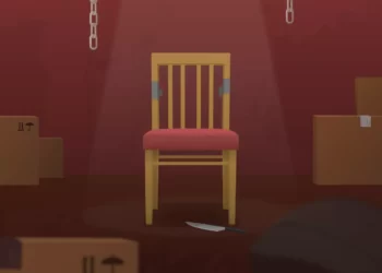 В Канаде обанкротившегося «криптокороля» похитили вымогатели