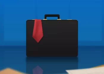 В Moody’s увидели пользу блокчейна для муниципалитетов