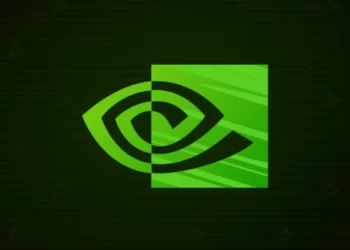 В Nvidia усомнились в ценности криптовалют