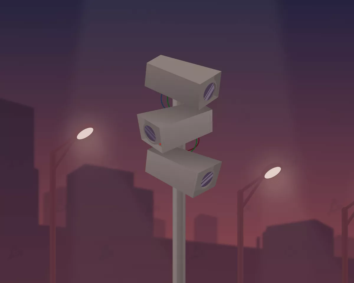 CCTV_2-min