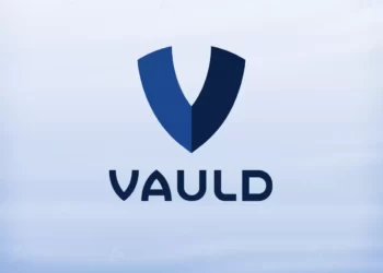 Vauld получила новую отсрочку в защите от кредиторов