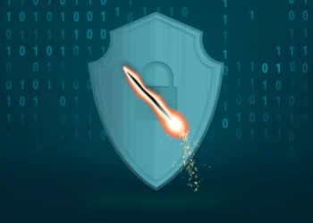 Verichains предупредила об уязвимости в кошельках с мультиподписью