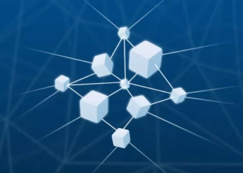 Вестник DeFi: TVL снова вырос, а Euler Finance взломали на $196 млн