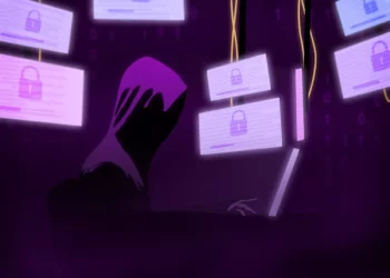 Взломавший Euler Finance хакер вернул проекту более $100 млн в Ethereum