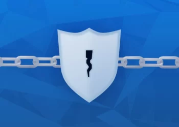 Взрыв флешки-камикадзе, закрытие популярного хак-форума и другие события кибербезопасности