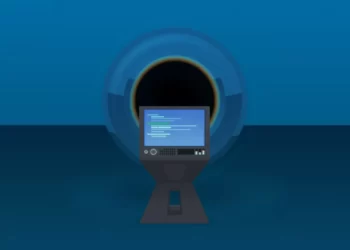 Запрет дипфейков в TikTok, дешевый аналог ChatGPT и другие новости из мира ИИ