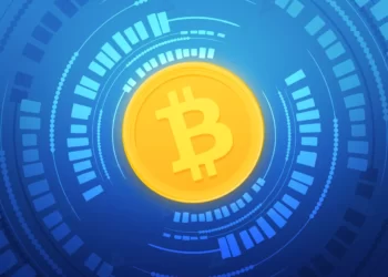 ZeroSync внедрит в биткоин доказательства с нулевым разглашением