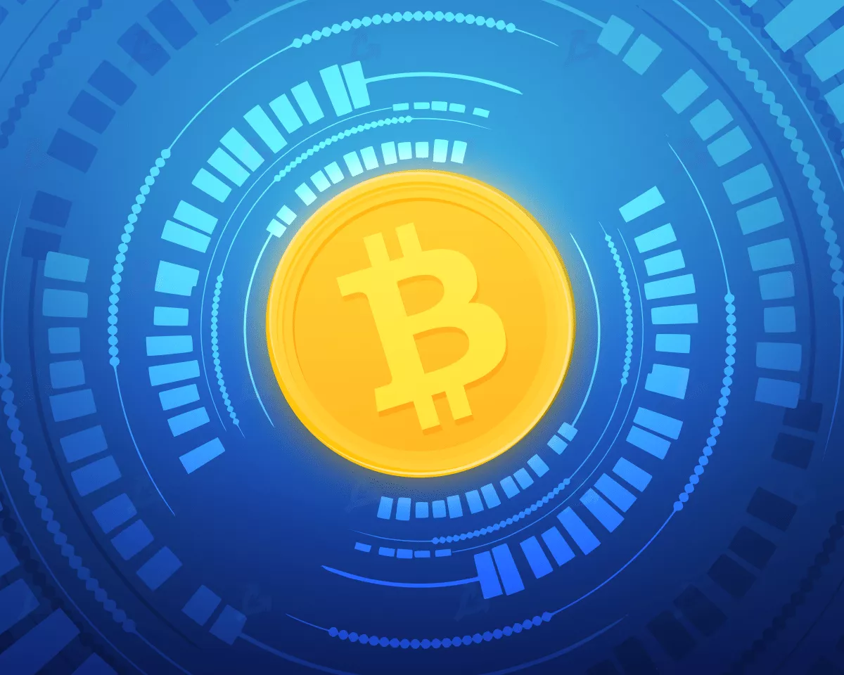 BTC_generic_2022_a-min