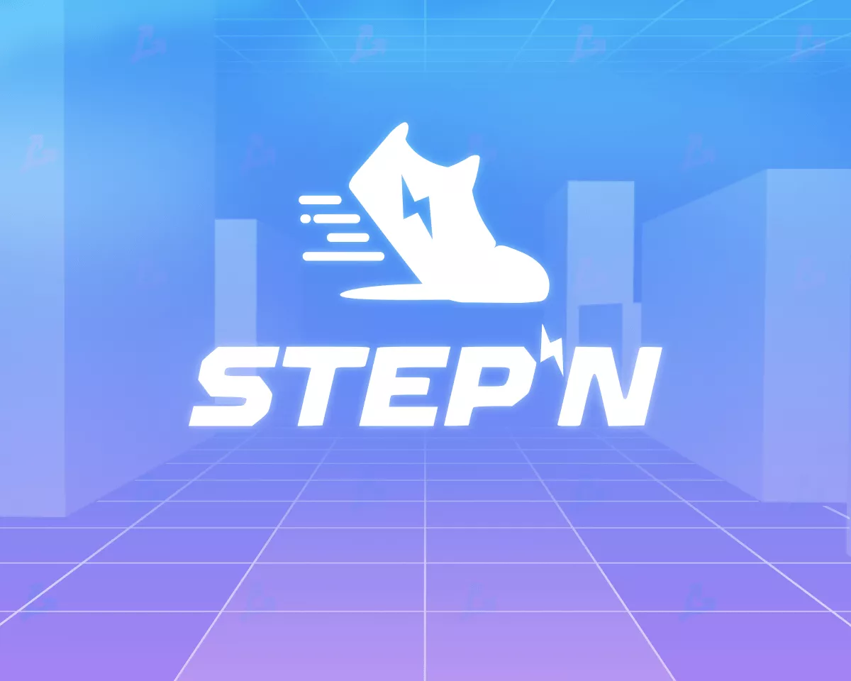 Stepn market. Stepn лого. Stepn кроссовки. Stepn GMT logo. Stepn криптовалюта.