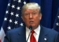 Президента Трампа попросили прекратить преследование криптовалютных разработчиков. Почему это важно?