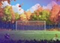 FIFA запускает собственный блокчейн