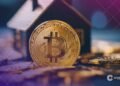 Майнер Hut 8 увеличивает хэшрейт на 79% в первом квартале, несмотря на убытки в $134 млн
