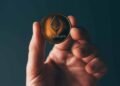 Аналитики объяснили причины роста цены Ethereum