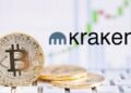 В сети обсуждают запуск токена Kraken