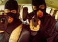 Туриста из США похитили и ограбили в Лондоне, украв крипту на 123 тысячи долларов. Как это произошло?