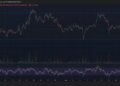 HyperLiquid-кит получил $2,5 млн убытка после $10 млн «бумажной» прибыли