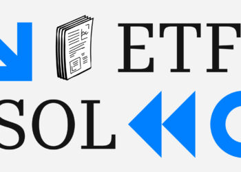 ETF на Solana. Полный список компаний и фондов