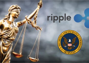 Судья отклонила сделку Ripple и SEC