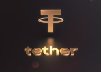 Компания Tether планирует стать крупнейшим майнером в мире