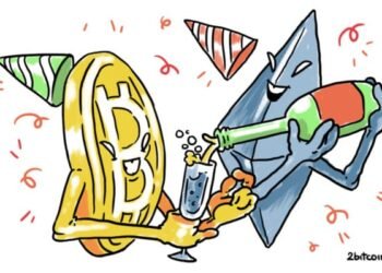 Биткоин торгуется выше 100 тысяч долларов пять недель подряд. Что это значит для криптоиндустрии?