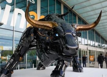 Почему Биткоин готов устанавливать новый рекорд цены? Подробное объяснение аналитиков