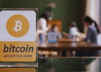 Биткоин как защита от диктаторов. В чём на самом деле главное преимущество криптовалюты?