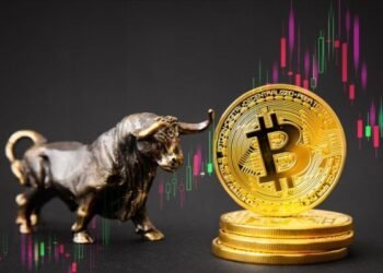 Биткоин добрался до 108 тысяч долларов на фоне слабости доллара. Что происходит?