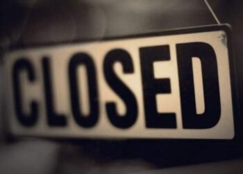 Протокол zkLend закрывается