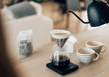 КРИПТОЖМЫХ / Последователь Strategy, стейблкоин от JPMorgan и поддержка крипты министром финансов США