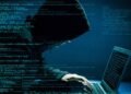Похититель $4 млн у пользователей Coinbase проиграл средства в казино