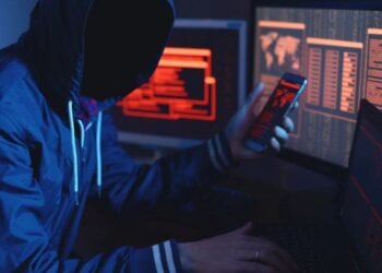 Хакеры взломали крупнейший сайт о криптовалюте для продвижения фейкового токена. Как они это сделали?