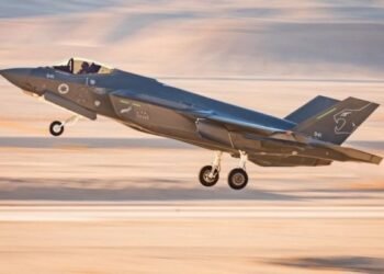 Криптовалюты восстановились после ирано-израильского кризиса. Чего ждут эксперты от Биткоина в 2025 году?