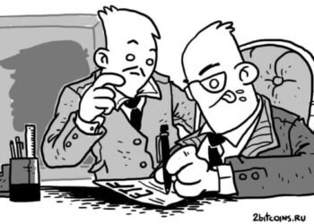 Одобрение спотовых криптовалютных ETF в 2025 «практически гарантировано». О каких монетах идёт речь?