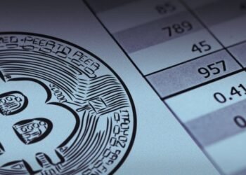 Почему курс Биткоина застрял на одном уровне, несмотря на огромный спрос компаний? Ответ экспертов