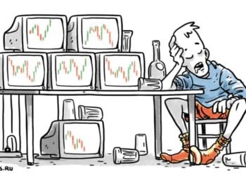 Биткоин-ETF в США фиксируют рекордный приток капитала в 2025 году. О чём это говорит?