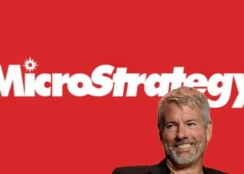 Strategy под прицелом: почему против крупнейшего держателя биткоинов подали серию исков о мошенничестве?