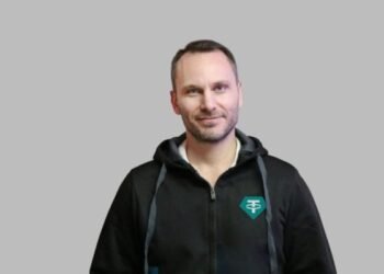 Tether планирует стать крупнейшим майнером Биткоина в мире к концу 2025 года. Зачем это нужно?