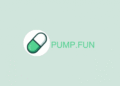 X заблокировала аккаунты Pump.fun и ее основателя