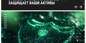 Криптокошелек от DexNet: отзывы о том, как DexSAFE защищает ваши активы