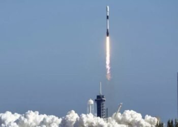 Сооснователь Strategy Майкл Сейлор ждёт рост BTC до 21 миллиона долларов. Когда это произойдёт?