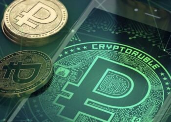 В Банке России определили новые сроки массового перехода на цифровой рубль