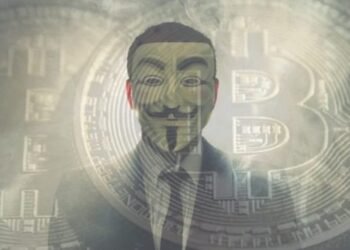 Куда еще мог приложить руку Сатоши Накамото