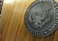 SEC отменила ключевые нормы регулирования криптовалют эпохи Байдена. Почему это важно?